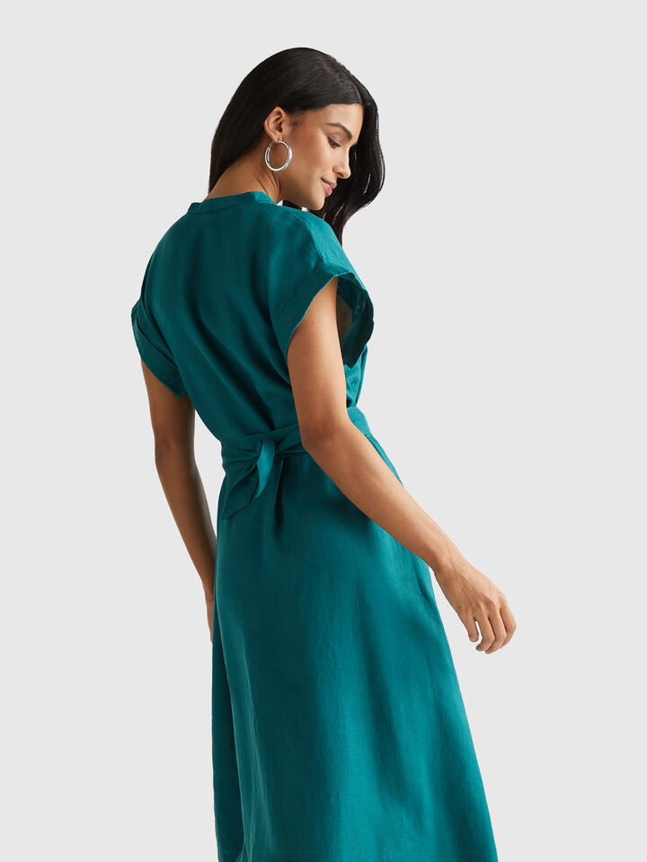 VESTITO Donna image number 2